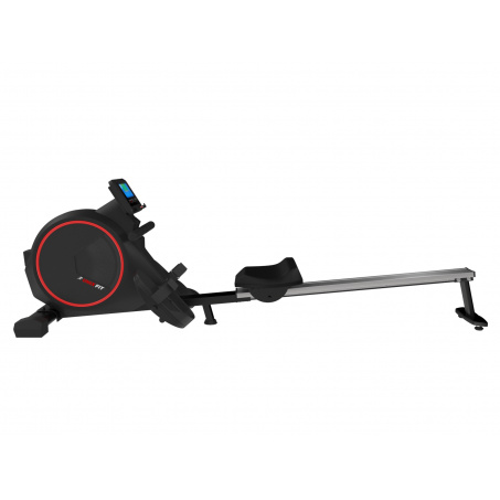 Рендер-7 для UnixFit Fit Techno Rower 410E