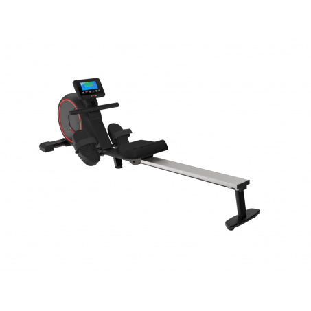 Рендер-6 для UnixFit Fit Techno Rower 410E