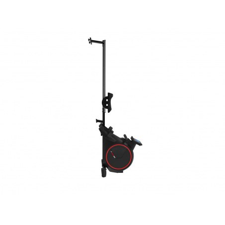 Рендер-5 для UnixFit Fit Techno Rower 410E