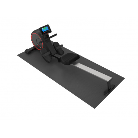 Рендер-4 для UnixFit Fit Techno Rower 410E