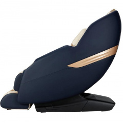 iMassage Hybrid Blue/Beige - фото 1