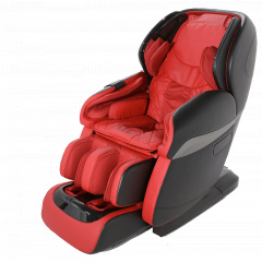 iMassage Inspiration Red/Black - фото 1
