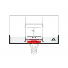 DFC 72’’ BOARD72PD из каталога баскетбольных щитов в Сочи по цене 73100 ₽