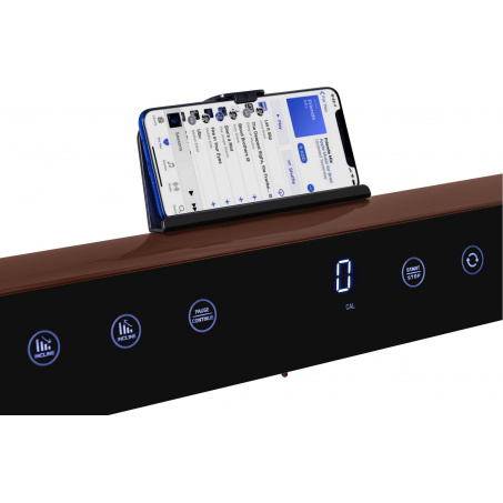 Рендер-15 для Titanium Masters Slimtech S60, коричневая