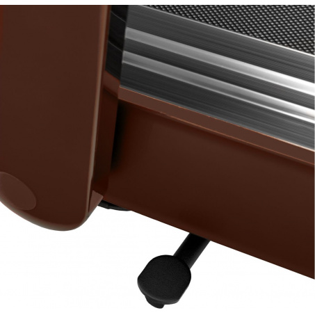 Рендер-9 для Titanium Masters Slimtech S60, коричневая