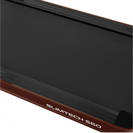 Рендер-7 для Titanium Masters Slimtech S60, коричневая