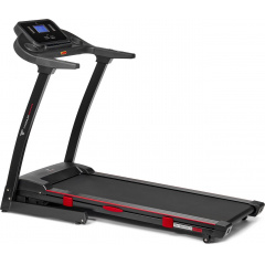 Titanium Masters Physiotech A360 из каталога беговых дорожек в Сочи по цене 54400 ₽