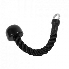 Bronze Gym BGR07 из каталога ручек для тренажеров в Сочи по цене 940 ₽