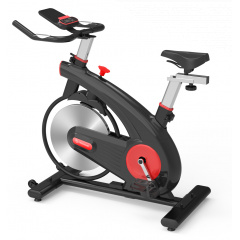 FitegoSmart DelVento из каталога велотренажеров в Сочи по цене 29990 ₽