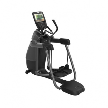 Рендер-0 для Precor AMT 783