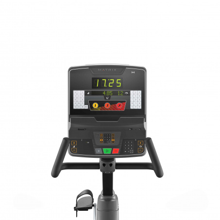 Рендер-4 для Matrix Endurance Recumbent GTLED