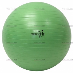 AeroFit - 55 см из каталога фитболов  в Сочи по цене 1725 ₽