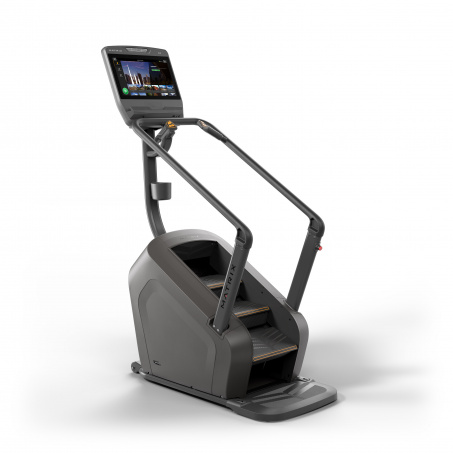 Рендер-1 для Matrix Lifestyle Touch XL бюджет