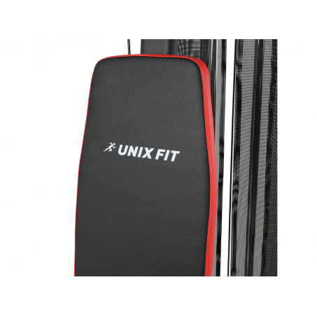 Рендер-6 для UnixFit Block PRO