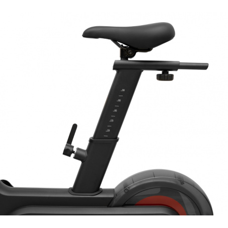 Рендер-5 для Svensson Body Labs Fury Spin