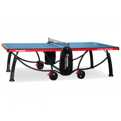 Weekend Winner S-300 Indoor из каталога теннисных столов для помещений в Сочи по цене 52800 ₽