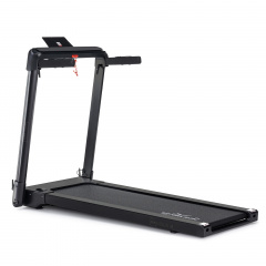 Merlin M в Сочи по цене 38430 ₽ в категории беговые дорожки Orlauf