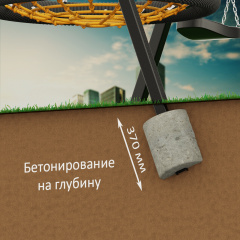 3 слайд галлереи