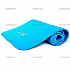 AeroFit FT-WB-180 из каталога неопреновых  гантелей в Сочи по цене 3400 ₽