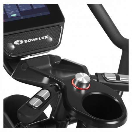 Рендер-6 для Bowflex Max Trainer M9