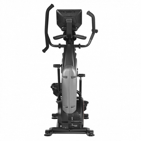 Рендер-4 для Bowflex Max Trainer M9