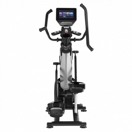 Рендер-3 для Bowflex Max Trainer M9