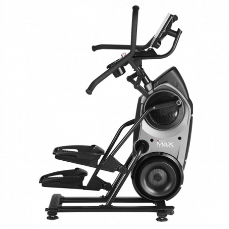 Рендер-1 для Bowflex Max Trainer M9