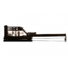 WaterRower A1 Studio ясень окрашенный из каталога гребных тренажеров в Сочи по цене 176053 ₽