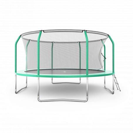 Рендер-8 для Unix Line Supreme Basic 14 ft (Green)