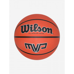 Wilson MVP 295 BSKT  разм.7 из каталога баскетбольных мячей в Сочи по цене 1790 ₽