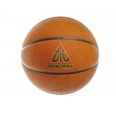 DFC Gold Ball7PUB из каталога пар тренажерных перчаток в Сочи по цене 2980 ₽