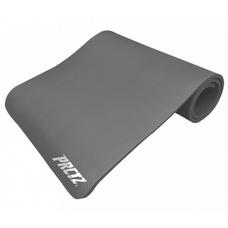 Рендер-0 для PRCTZ PREMIUM EXERCISE MAT (в комплекте с ремнем-стяжкой)
