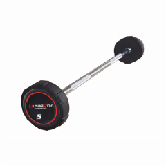 UltraGym UG3005A из каталога наборов штанг в Сочи по цене 62700 ₽