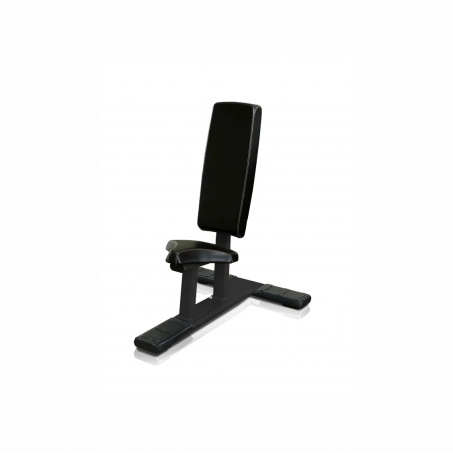 Рендер-0 для UltraGym UG-CL402 вертикальная