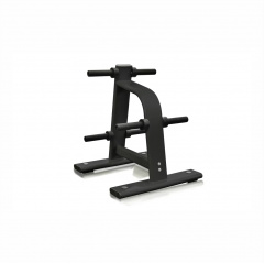 UltraGym UG-CL203 из каталога стоек для дисков (блинов) в Сочи по цене 62054 ₽