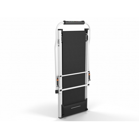 Рендер-6 для UnixFit R-300C White