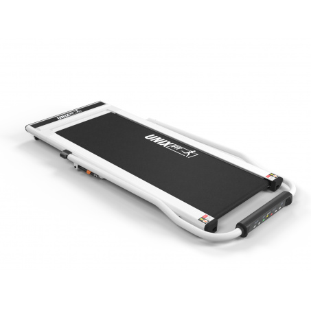 Рендер-2 для UnixFit R-300C White