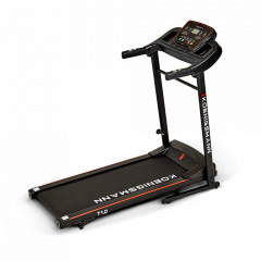 Koenigsmann T1.0 из каталога беговых дорожек в Сочи по цене 34000 ₽