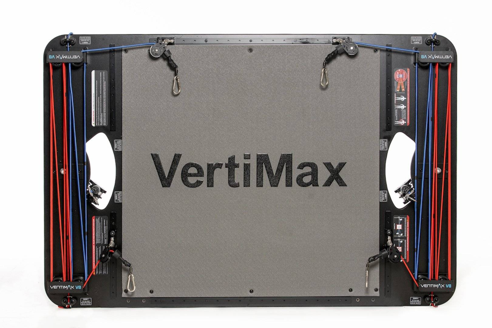 V8 в Сочи по цене 740000 ₽ в категории тренажеры VertiMax