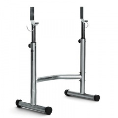 Horizon Home Gym Rack из каталога стоек для штанги в Сочи по цене 23380 ₽