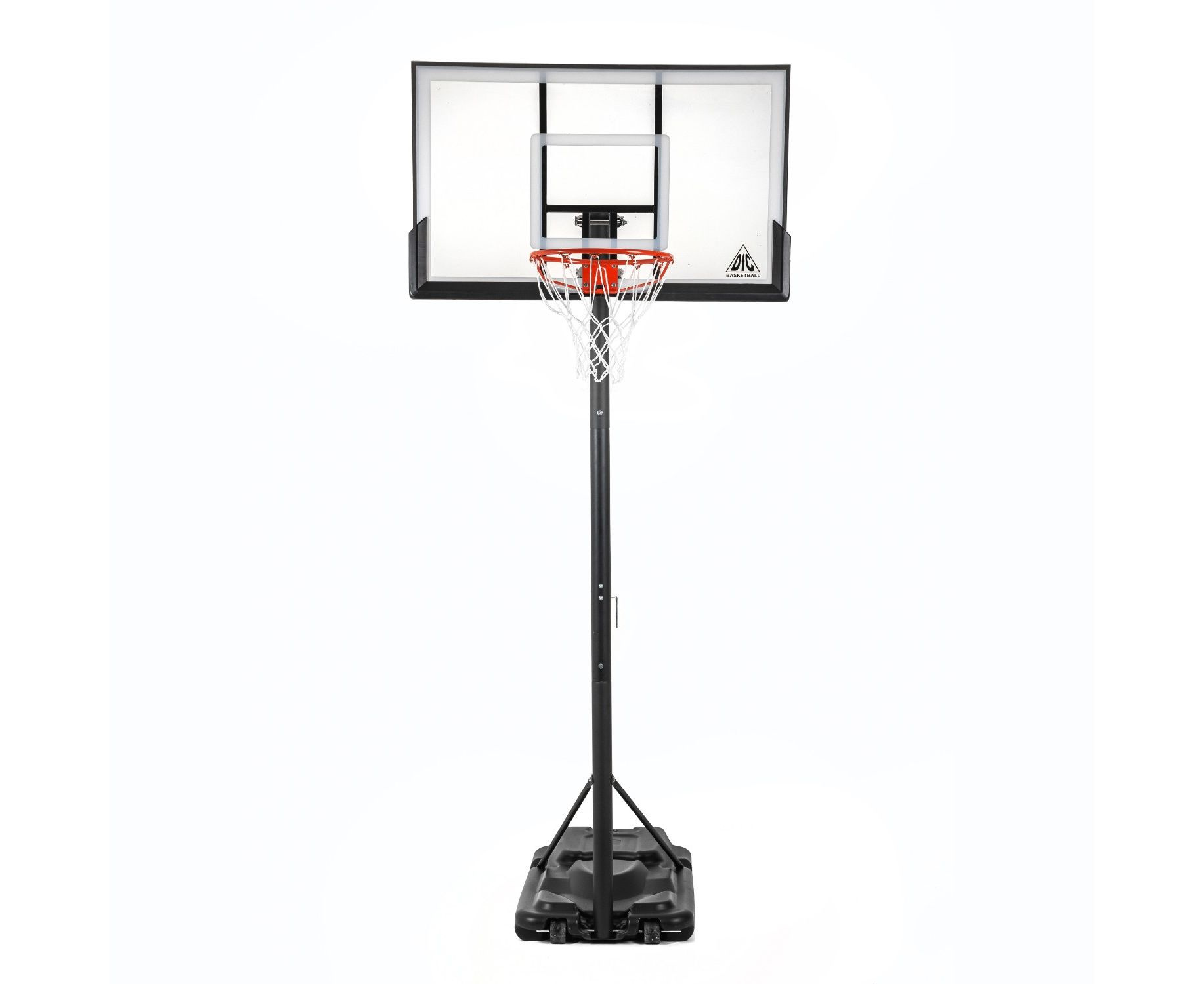DFC URBAN 52P из каталога товаров для баскетбола в Сочи по цене 47990 ₽