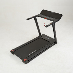Koenigsmann Yoga из каталога беговых дорожек в Сочи по цене 65450 ₽