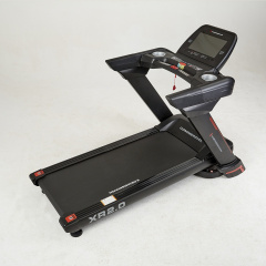 Koenigsmann XR2.0 COMMERCIAL из каталога беговых дорожек в Сочи по цене 169150 ₽