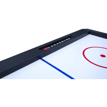 Рендер-5 для Weekend Billiard Hover
