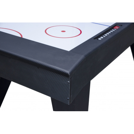 Рендер-4 для Weekend Billiard Hover