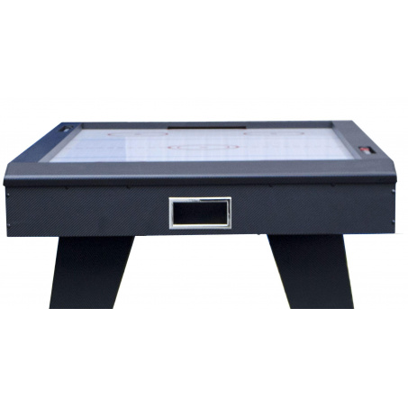 Рендер-3 для Weekend Billiard Hover