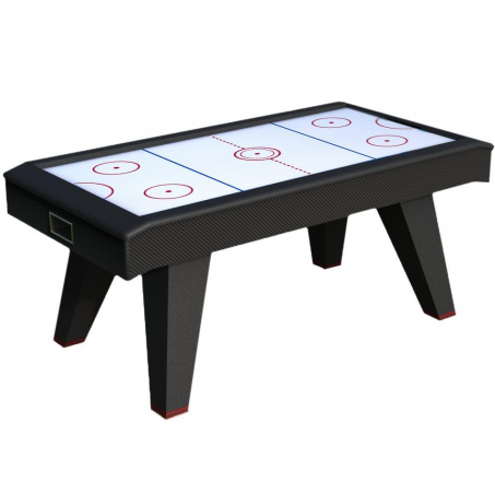 Рендер-0 для Weekend Billiard Hover