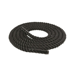 Profi Fit D-50 мм 15 м из каталога прочих аксессуаров для фитнеса в Сочи по цене 13410 ₽