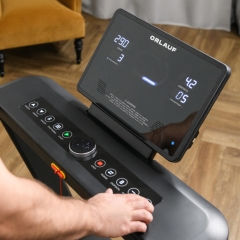 4 слайд галлереи