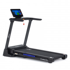 Orlauf Ultima TFT из каталога беговых дорожек в Сочи по цене 164900 ₽